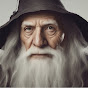 Wise Old Wizard