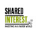 logo Shared Interest