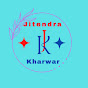 Jitendra Kharwar 18K Bhai