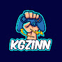 KGzinn