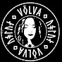 VÖLVA MUSIC Official