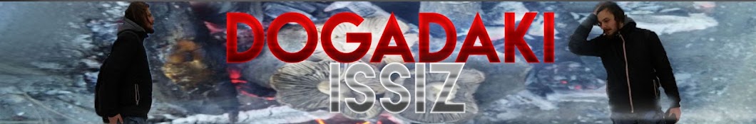 Doğadaki İşsiz