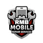 RMB MOBILE REPAIR