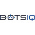 BotsIQ