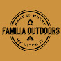 Familia Outdoors