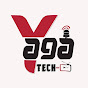 Yaga Tech Tv