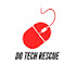 DoTechRescue