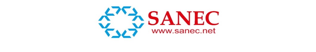 SANEC