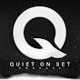 Quiet On Set Podcast