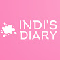 Indi`s Diary