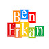 Ben Erkan