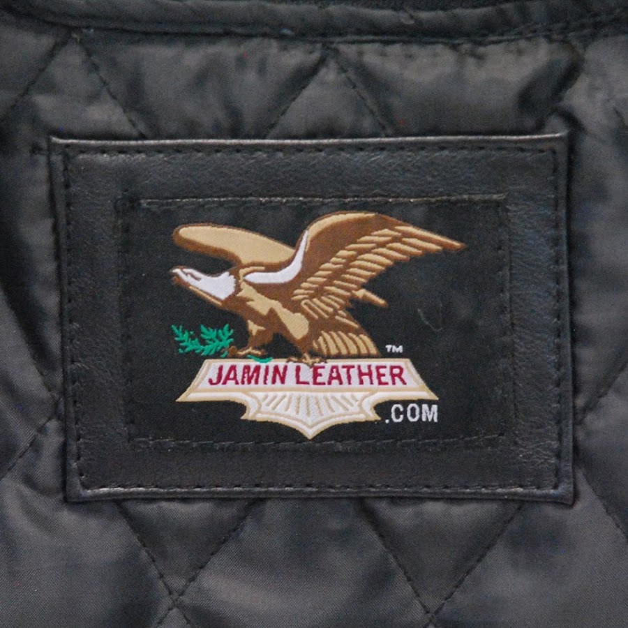 Jamin Leather® 