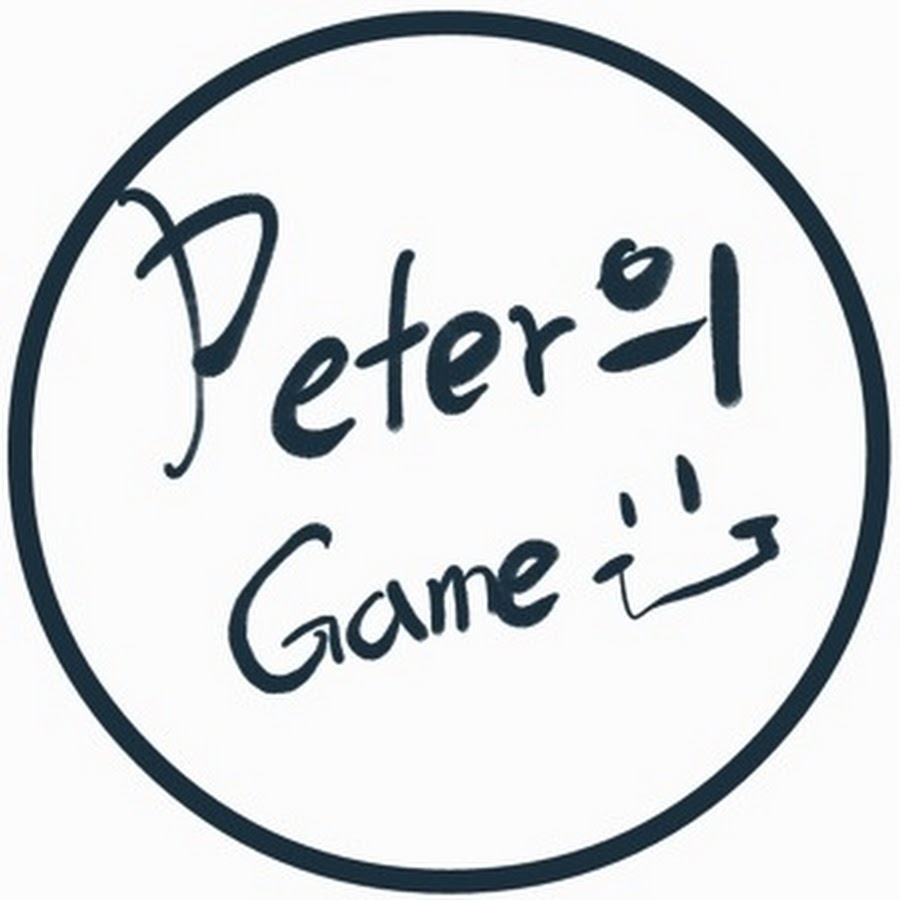 Peter - Youtube