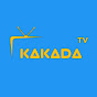 KakadaTv