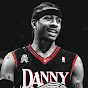 Danny2K