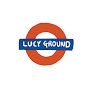 루시 그라운드 / LUCY GROUND