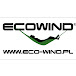 EcoWind