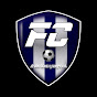 Futbol Club