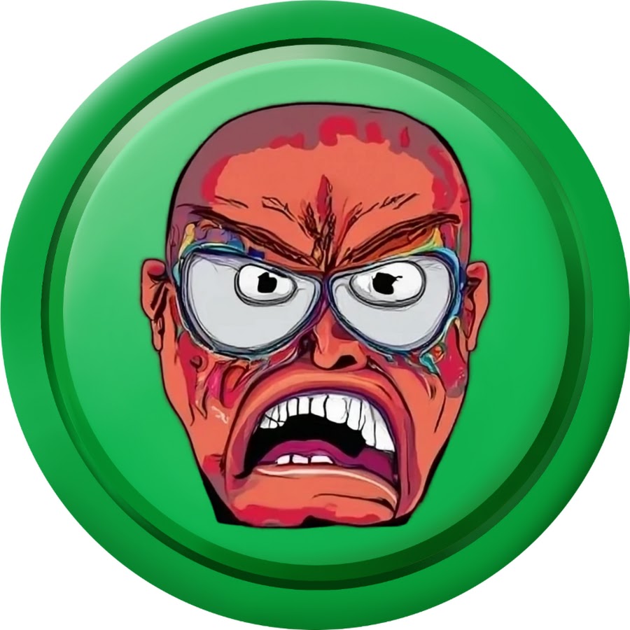 gripecoin-youtube
