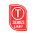 T-Series lmp