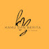logo Kamu dan Berita