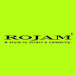 ROJAM channel