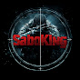 Saboking Games