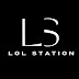 logo Lol Station