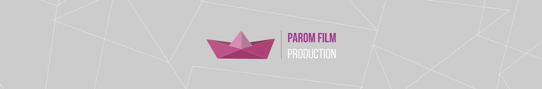 PaRom Film Production