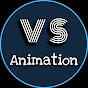 VS Voltage Studio Animation