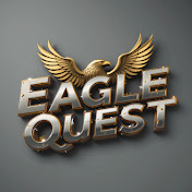 Eagle Quest