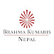 Brahmakumaris Nepal