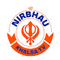 Nirbhau Khalsa tv 