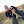 helloitsamie avatar