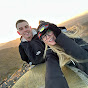 HelloItsAmie youtube avatar