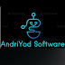 logo AndriYod Software