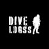 Dive Logss