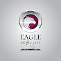 Eagle Music City