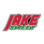 Jake Sweet