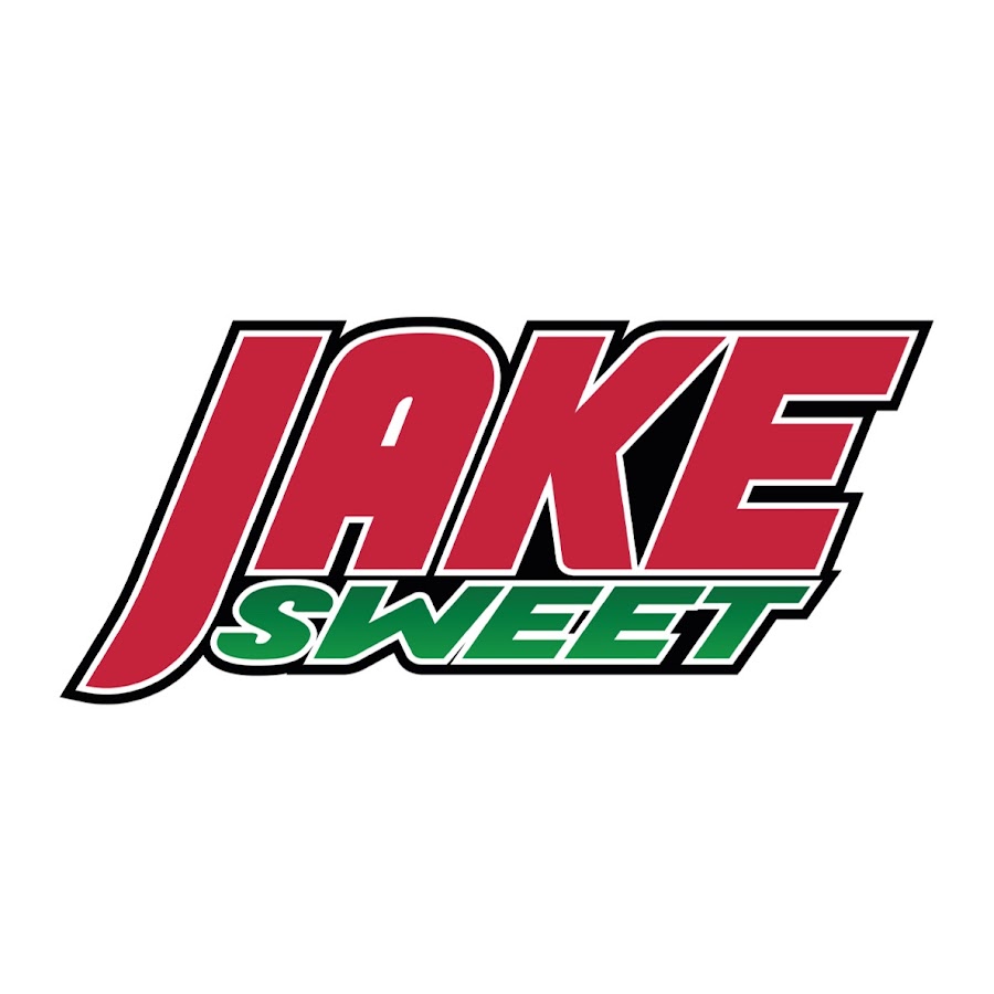 Jake Sweet @jakebsweet