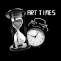 Art Times