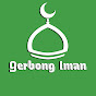 Gerbong Iman