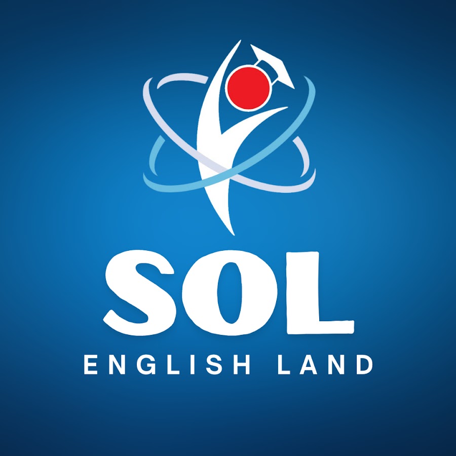 ***SOL English Land*** - YouTube