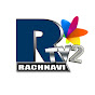 RachnaviTv2 