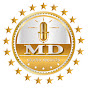 MD Studio Midajko