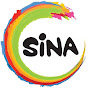 SINA (Social Innovation Academy)