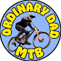 Ordinary Dad MTB