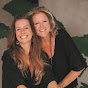 Your Modern Mystics - Bonnie en Irina 