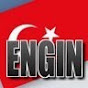 engin44a 🇹🇷