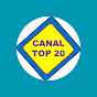 Canal Top 20